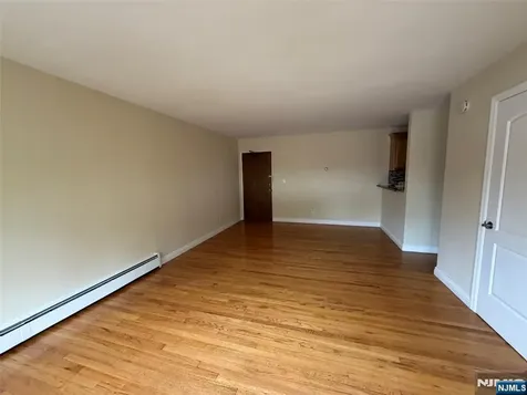51 Essex Maywood NJ 07607
