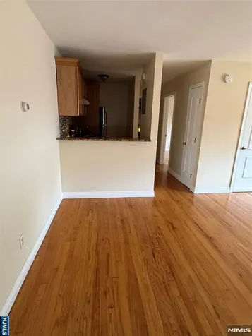 51 Essex Maywood NJ 07607