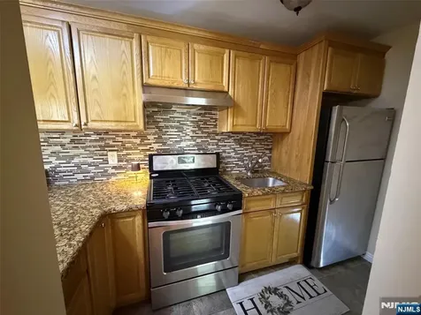 51 Essex Maywood NJ 07607