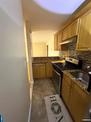 51 Essex Maywood NJ 07607