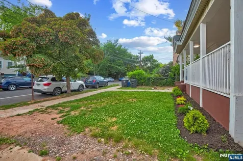 34-36 Hedden Terrace Newark NJ 07108