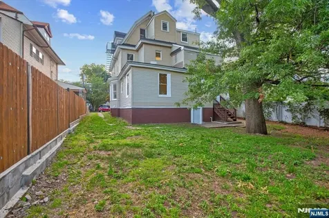 34-36 Hedden Terrace Newark NJ 07108