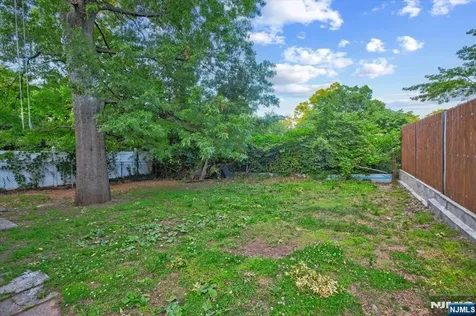 34-36 Hedden Terrace Newark NJ 07108