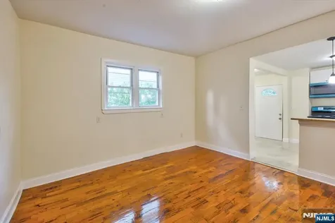 34-36 Hedden Terrace Newark NJ 07108