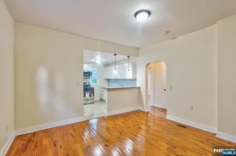 34-36 Hedden Terrace Newark NJ 07108