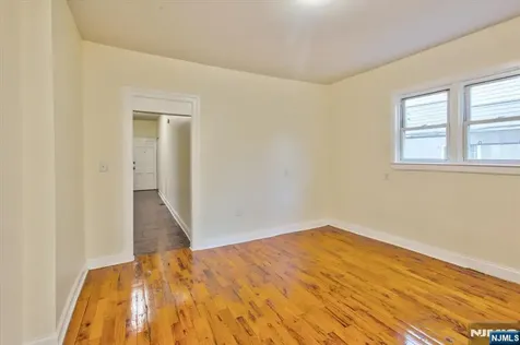 34-36 Hedden Terrace Newark NJ 07108