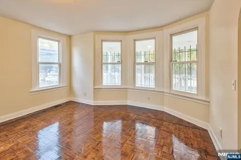 34-36 Hedden Terrace Newark NJ 07108