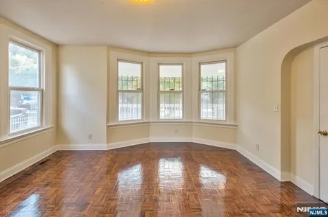 34-36 Hedden Terrace Newark NJ 07108