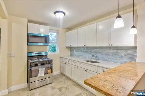 34-36 Hedden Terrace Newark NJ 07108