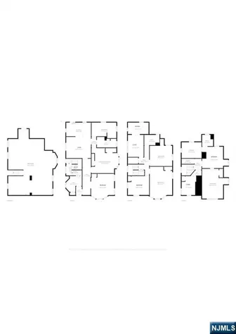 34-36 Hedden Terrace Newark NJ 07108
