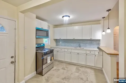34-36 Hedden Terrace Newark NJ 07108