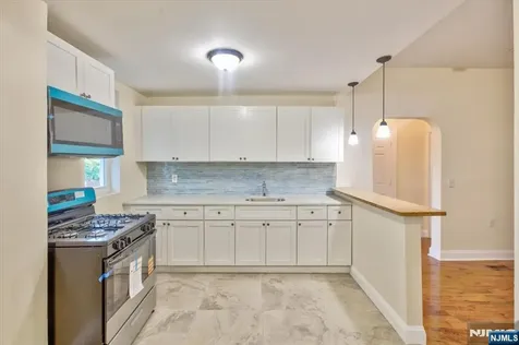 34-36 Hedden Terrace Newark NJ 07108