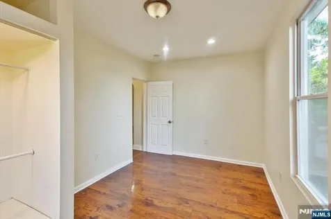 34-36 Hedden Terrace Newark NJ 07108