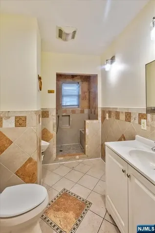 34-36 Hedden Terrace Newark NJ 07108