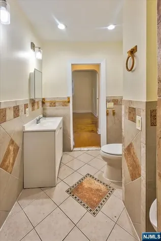 34-36 Hedden Terrace Newark NJ 07108