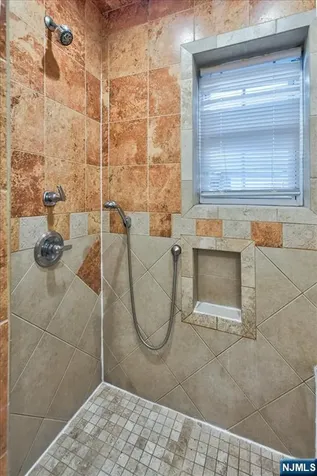 34-36 Hedden Terrace Newark NJ 07108