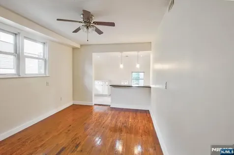 34-36 Hedden Terrace Newark NJ 07108