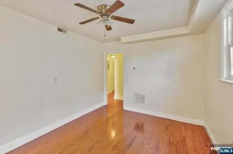34-36 Hedden Terrace Newark NJ 07108