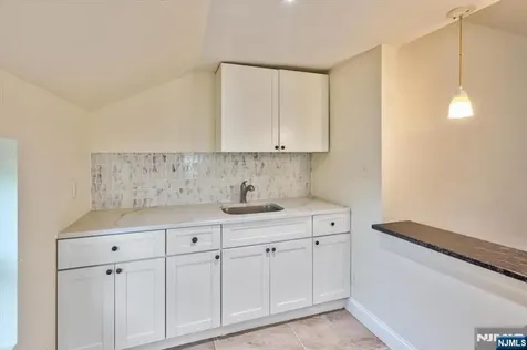 34-36 Hedden Terrace Newark NJ 07108