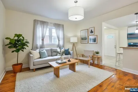 34-36 Hedden Terrace Newark NJ 07108