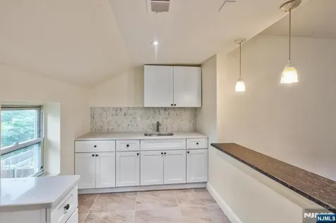 34-36 Hedden Terrace Newark NJ 07108