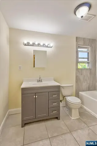 34-36 Hedden Terrace Newark NJ 07108