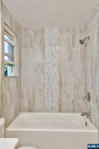 34-36 Hedden Terrace Newark NJ 07108