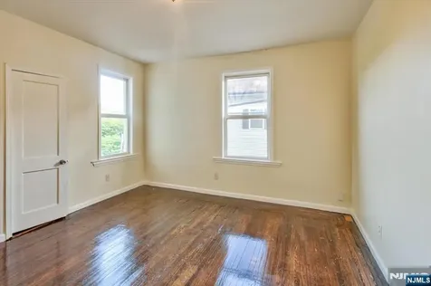 34-36 Hedden Terrace Newark NJ 07108