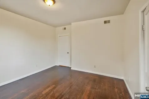 34-36 Hedden Terrace Newark NJ 07108