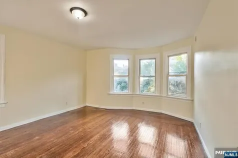 34-36 Hedden Terrace Newark NJ 07108