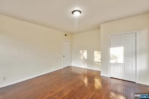 34-36 Hedden Terrace Newark NJ 07108