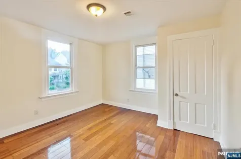 34-36 Hedden Terrace Newark NJ 07108