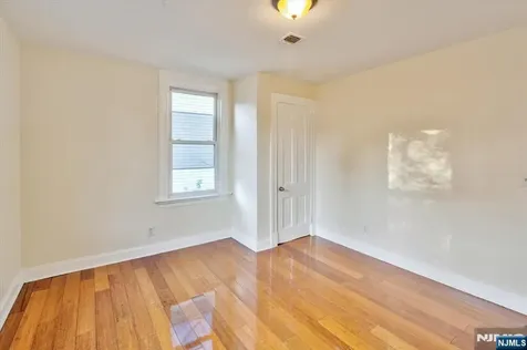 34-36 Hedden Terrace Newark NJ 07108