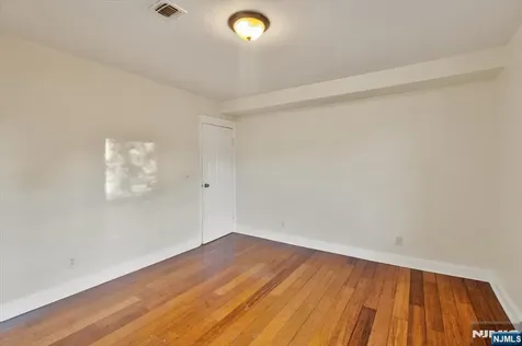 34-36 Hedden Terrace Newark NJ 07108