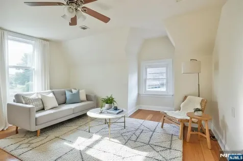 34-36 Hedden Terrace Newark NJ 07108