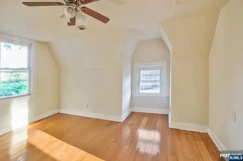 34-36 Hedden Terrace Newark NJ 07108