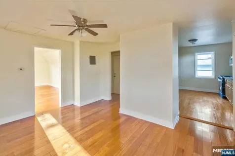 34-36 Hedden Terrace Newark NJ 07108