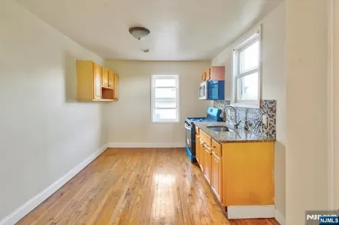 34-36 Hedden Terrace Newark NJ 07108