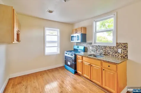 34-36 Hedden Terrace Newark NJ 07108
