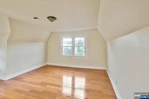 34-36 Hedden Terrace Newark NJ 07108