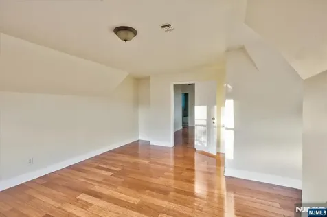 34-36 Hedden Terrace Newark NJ 07108