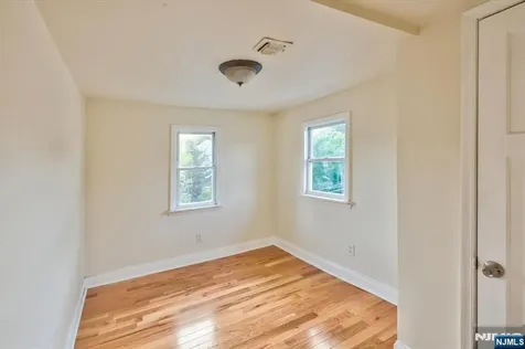 34-36 Hedden Terrace Newark NJ 07108