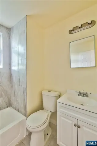 34-36 Hedden Terrace Newark NJ 07108
