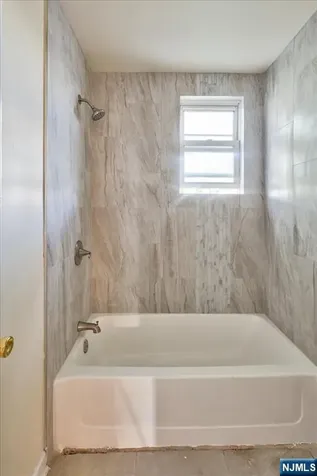 34-36 Hedden Terrace Newark NJ 07108