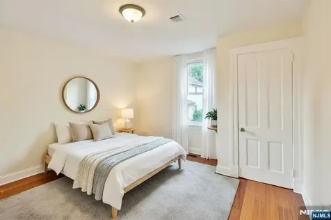 34-36 Hedden Terrace Newark NJ 07108