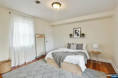 34-36 Hedden Terrace Newark NJ 07108