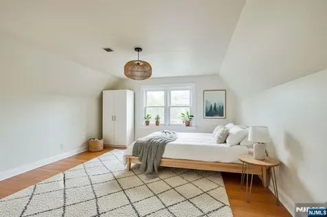 34-36 Hedden Terrace Newark NJ 07108