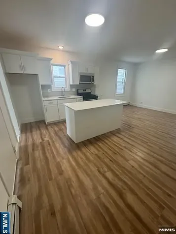 9 Maple Kearny NJ 07032