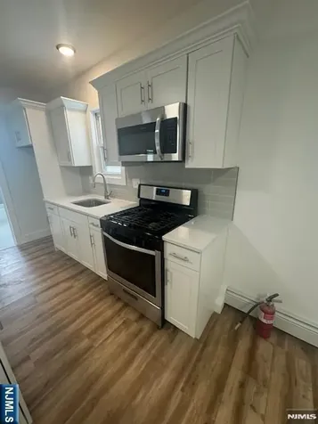 9 Maple Kearny NJ 07032
