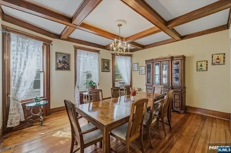 42 Rossmore Place Belleville NJ 07109